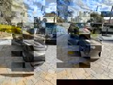 Used 2022 Tesla Model 3 Long Range image 4