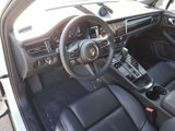 Used 2024 Porsche Macan image 4