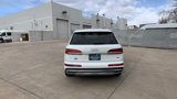 Used 2023 Audi Q7 3.0T Premium Plus image 4
