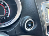 Used 2020 Dodge Journey SE w/ SE Popular Equipment Group image 5