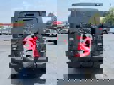 Used 2014 Jeep Wrangler Sport image 6