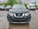Used 2018 Nissan Rogue SV image 2