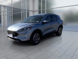 Certified 2022 Ford Escape SEL image 2