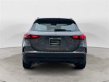 Certified 2024 Mercedes-Benz GLA 35 AMG 4MATIC image 4