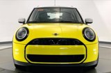 Certified 2025 MINI Cooper 2-Door Hardtop image 2