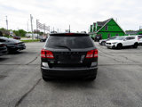 Used 2018 Dodge Journey SE w/ Blacktop Package image 6