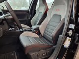 New 2024 Volkswagen GTI SE image 5