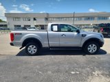 Used 2020 Ford Ranger XL w/ Equipment Group 101A Mid image 6