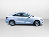 Used 2023 Audi A3 2.0T Premium image 2