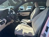 Used 2020 BMW X1 xDrive28i w/ Convenience Package image 5