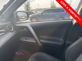 Used 2017 Toyota RAV4 XLE image 4