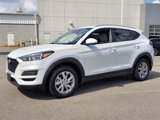 Used 2021 Hyundai Tucson Value image 5
