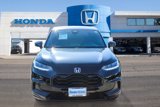 Used 2023 Honda HR-V Sport image 2