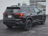 New 2025 GMC Terrain Elevation w/ Black Edition image 5
