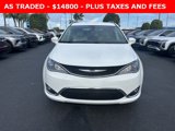 Used 2019 Chrysler Pacifica Touring-L image 2