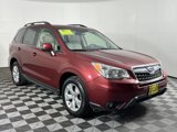 Used 2014 Subaru Forester 2.5i Touring w/ Popular Package #1 image 3