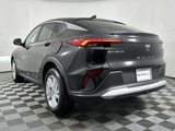 New 2025 Buick Envista Preferred w/ Convenience I Package image 4