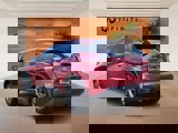 Used 2019 Nissan Murano Platinum image 5