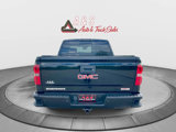 Used 2015 GMC Sierra 1500 SLT image 5