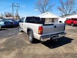 Used 2005 GMC Sierra 1500 2WD Regular Cab image 6