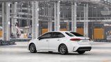 New 2025 Toyota Corolla LE image 6