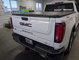 Used 2021 GMC Sierra 1500 SLT w/ SLT Premium Plus Package image 6
