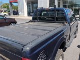 Used 2015 Ford F250 XLT w/ XLT Value Package image 3