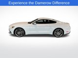 Certified 2016 Ford Mustang Premium image 2
