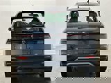 New 2025 Volkswagen Taos S image 4