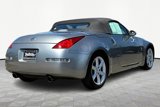 Used 2004 Nissan 350Z Touring image 2
