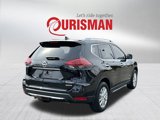 Used 2019 Nissan Rogue SV w/ Premium Package image 2