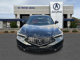 New 2025 Acura Integra A-Spec image 2