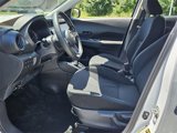 Used 2023 Nissan Kicks S image 5