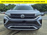 Used 2024 Volkswagen Taos S image 2