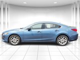 Used 2015 MAZDA MAZDA6 Sport image 2