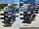 Used 2019 Ford F150 XL w/ Equipment Group 101A Mid image 3