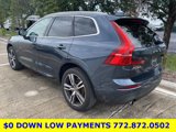 Used 2019 Volvo XC60 T6 Momentum w/ Premium Package image 5