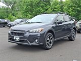 Used 2018 Subaru Crosstrek 2.0i Premium image 3
