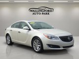 Used 2014 Buick Regal Premium image 3