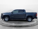 Used 2016 Chevrolet Colorado LT w/ LT Convenience Package image 4