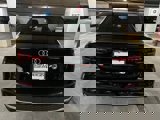 New 2025 Audi A3 2.0T Premium image 6