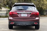 Used 2014 Acura MDX SH-AWD w/ Technology Package image 5