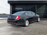 Used 2013 Lincoln MKS image 5