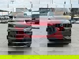New 2025 Ford Escape ST-Line w/ Tech Pack #1 image 3