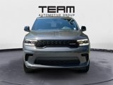 New 2025 Dodge Durango GT image 3