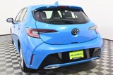 Used 2020 Toyota Corolla SE image 4