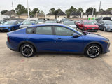 New 2025 Kia K4 EX image 4
