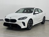 New 2025 BMW 228i xDrive w/ Premium Package image 3