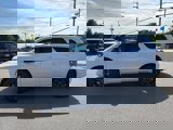 New 2025 Dodge Durango R/T image 4