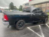 Used 2016 RAM 1500 Classic SLT image 2